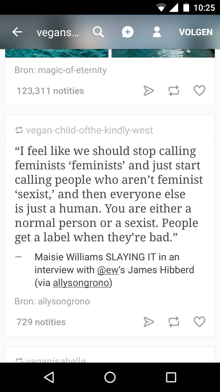 3screenshot_20160331-102600