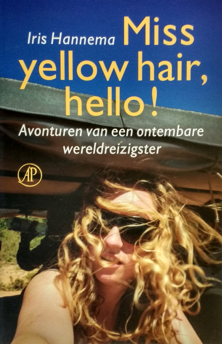iris-hannema-hello-miss-yellow-hair