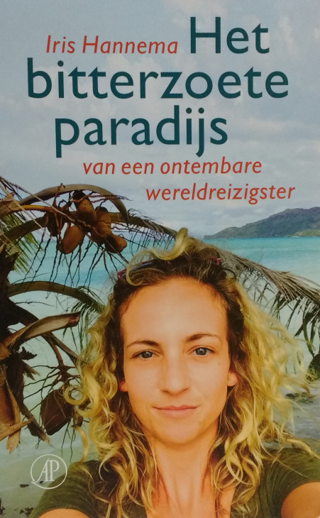 iris-hannema-het-bitterzoete-paradijs